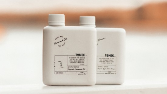 3 Népszerű címke anyagok közvetlen termikus címke nyomtatókhoz