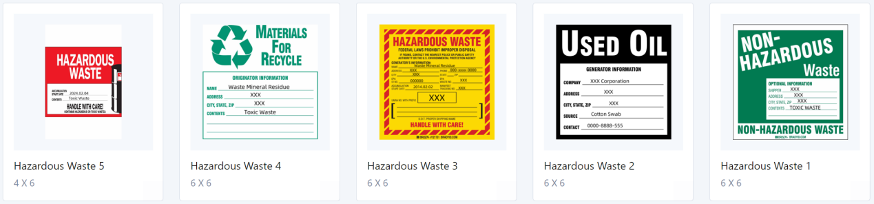 veszélyes hulladék címke templates.png